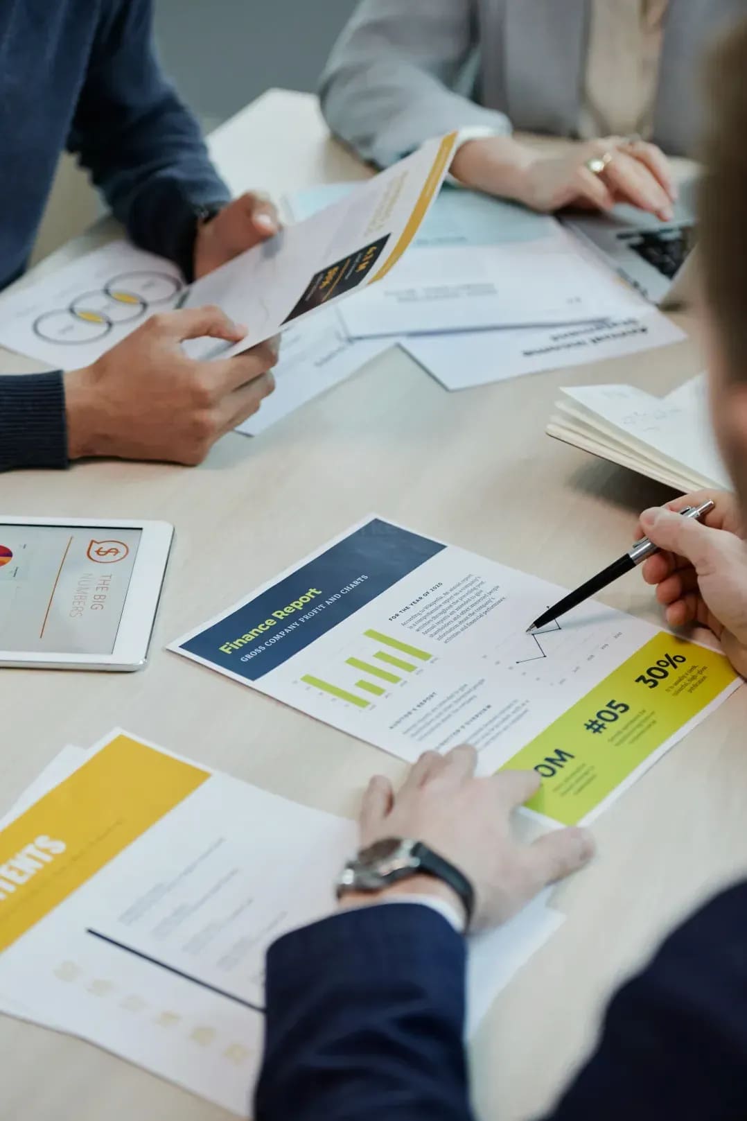 How Partnership Marketing Can Strengthen Your Growth Strategy